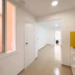 Habitación de 170 m² en barcelona