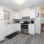  appartement avec 2 chambre(s) en location à Toronto (Briar Hill-Belgravia)