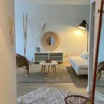 Appartement de 67 m² avec 3 chambre(s) en location à Bordeaux