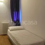 Rent 3 bedroom apartment of 100 m² in Bologna