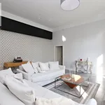 Rent 5 bedroom apartment of 168 m² in Krakow