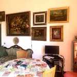 Rent 2 bedroom apartment of 80 m² in Roma