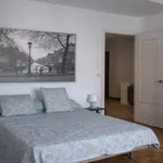 Alquilar 5 dormitorio apartamento en Valencia