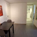 Rent 2 bedroom apartment of 55 m² in Trondheim