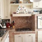 Rent 5 bedroom house of 200 m² in Grottaferrata