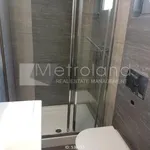 Rent 1 bedroom apartment of 47 m² in Piraeus