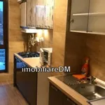 Rent 2 bedroom apartment in Grădinari