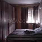 Rent 3 bedroom apartment of 80 m² in Torino