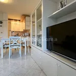 3-room flat via Gradenigo 20, Centro, Grado