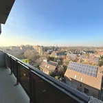 Rent 2 bedroom apartment in Beveren