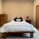 Rent 2 bedroom apartment in Glasgow  City Centre