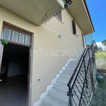 Rent 4 bedroom apartment of 95 m² in Bolognetta