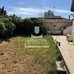 Ενοικίαση 3 υπνοδωμάτιο σπίτι από 175 m² σε Agios Nikolaos Municipal Unit