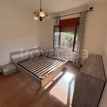 Rent 3 bedroom house of 202 m² in Muggia