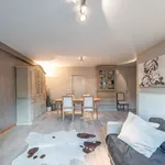  appartement avec 2 chambre(s) en location à Knokke-Heist