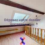 Rent 1 bedroom apartment in Chambéry