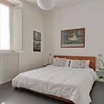 Rent 1 bedroom apartment in milan