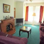 Rent a room in North East England