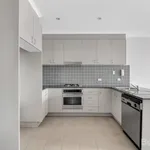 Rent 2 bedroom apartment in Maribyrnong