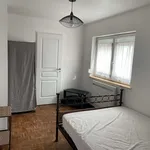 Appartement de 29 m² avec 2 chambre(s) en location à Vendin-lès-Béthune