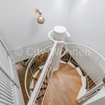 Rent 2 bedroom house of 100 m² in Hamburg