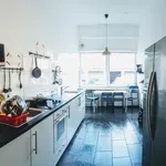 Rent 1 bedroom apartment of 11 m² in Dortmund