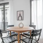 Rent 3 bedroom apartment of 71 m² in Berlin