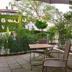 Rent 2 bedroom apartment of 46 m² in Dortmund