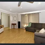 Rent 3 bedroom house in Boronia Heights