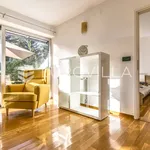 Rent 2 bedroom apartment of 100 m² in Zagreb