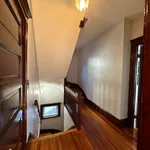 Rent 1 bedroom apartment in Somerville