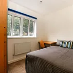 Rent 4 bedroom flat in Newcastle upon Tyne