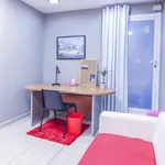 Alquilar 6 dormitorio apartamento en Valencia