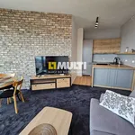 Rent 3 bedroom apartment of 63 m² in SZCZECIN