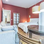 Rent 6 bedroom apartment in Valencia