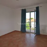 Rent 4 bedroom apartment of 80 m² in Livorno