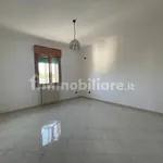 Rent 3 bedroom apartment of 73 m² in Ferrara