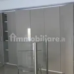 Rent 2 bedroom apartment of 74 m² in Turin