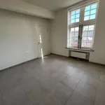 Huur 1 slaapkamer appartement in Dendermonde