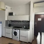 Rent 2 bedroom apartment of 55 m² in Padua