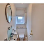 Rent 3 bedroom flat in SOLIHULL