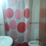 Rent 2 bedroom apartment of 40 m² in Salerno