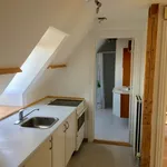 Rent 3 bedroom apartment of 90 m² in Haderslev