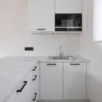  appartement avec 3 chambre(s) en location à Bruxelles