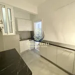 Rent 3 bedroom apartment of 1136 m² in Athens