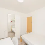 Rent 3 bedroom house in Liverpool