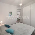 Rent 3 bedroom apartment of 70 m² in Alassio