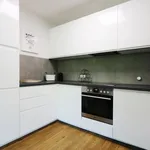 Miete 2 Schlafzimmer wohnung von 48 m² in Berlin