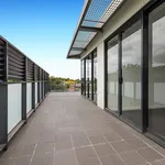 Rent 1 bedroom apartment in Malvern East