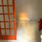 Rent 1 bedroom apartment of 50 m² in Caivano